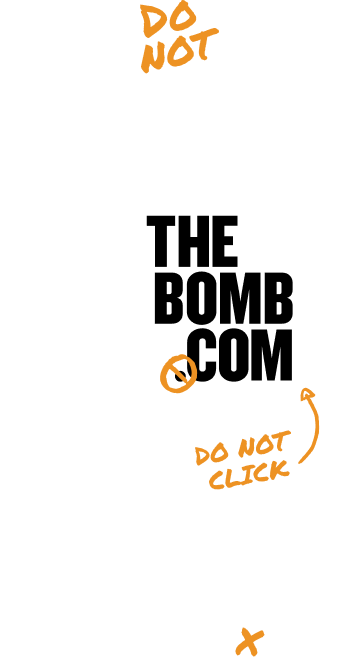 thebomb.com